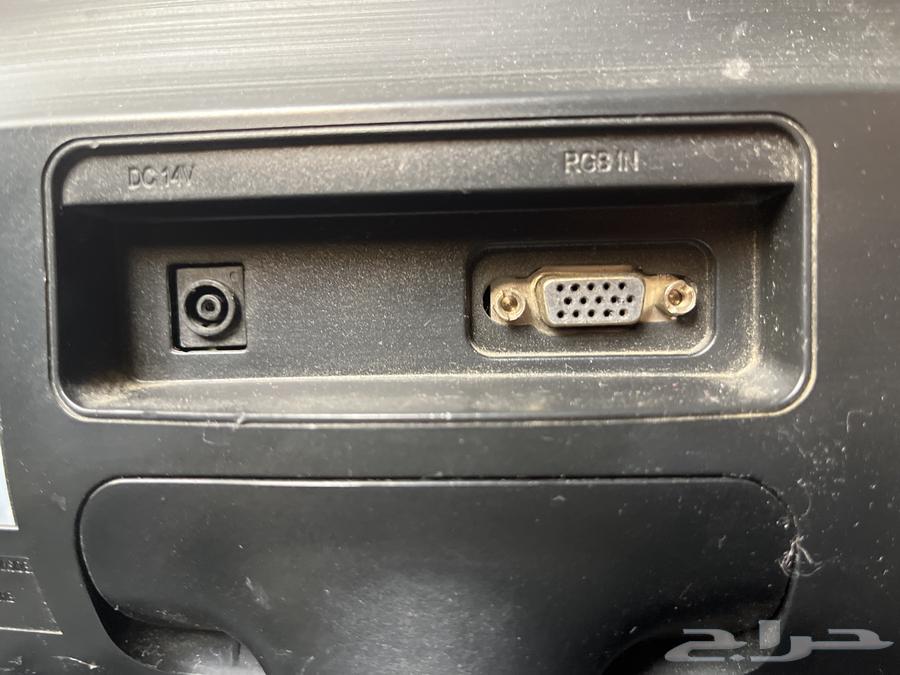 Samsung Computer Monitor63669108196994113