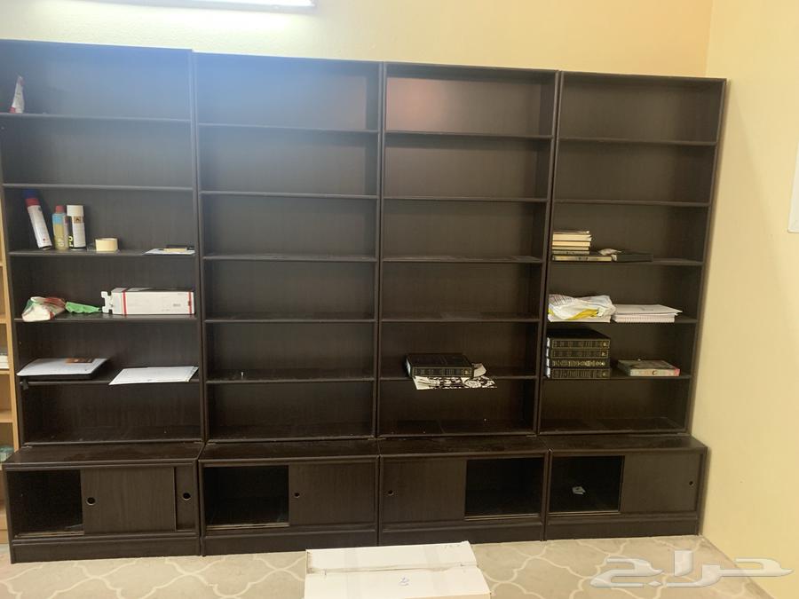 Complete Library63674808786947113