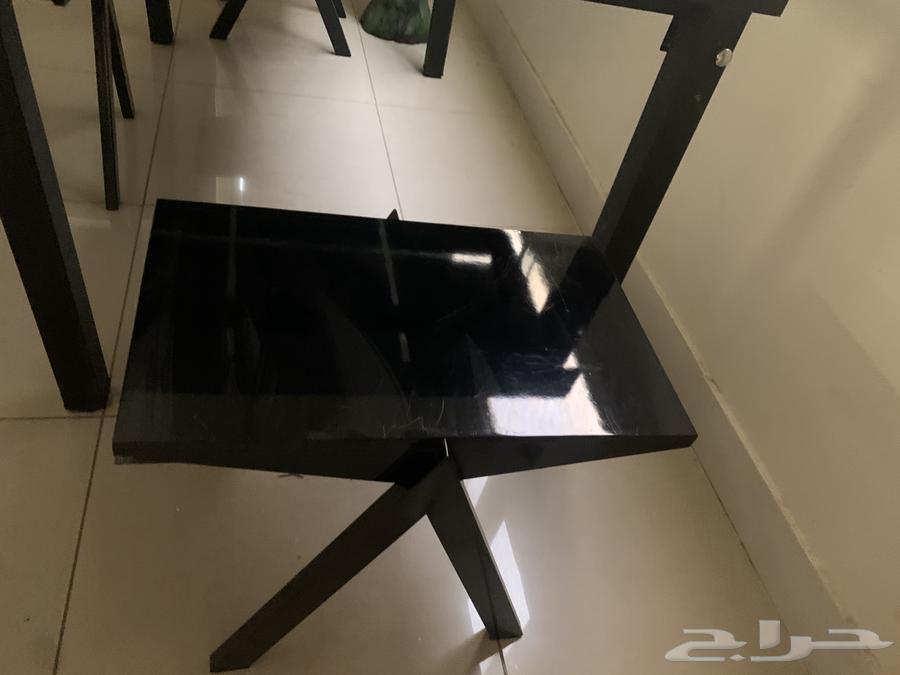 Tables for sale63670089606273114