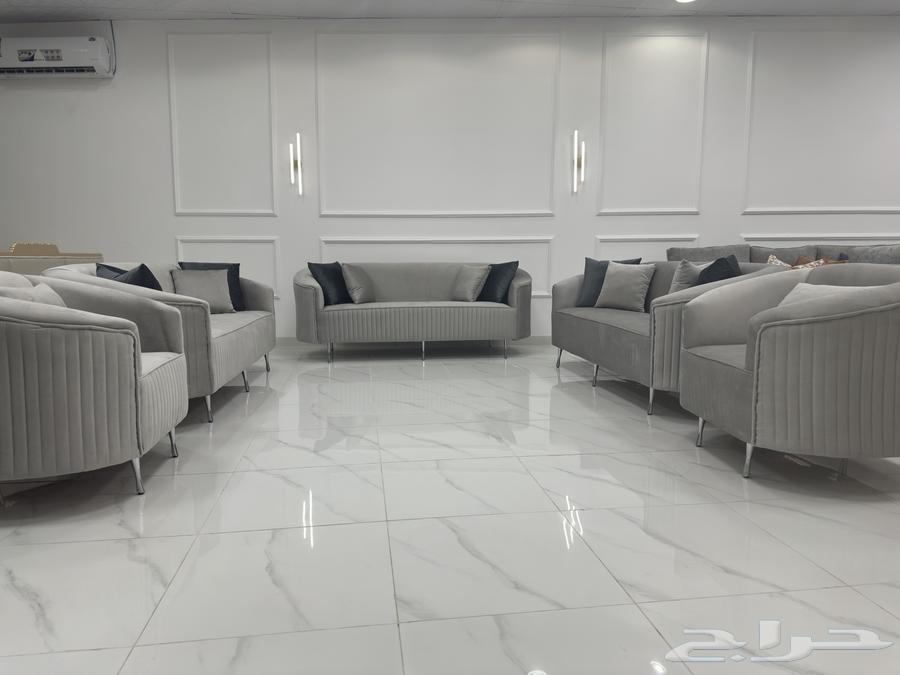 كنب بسعر 170063671411818881111