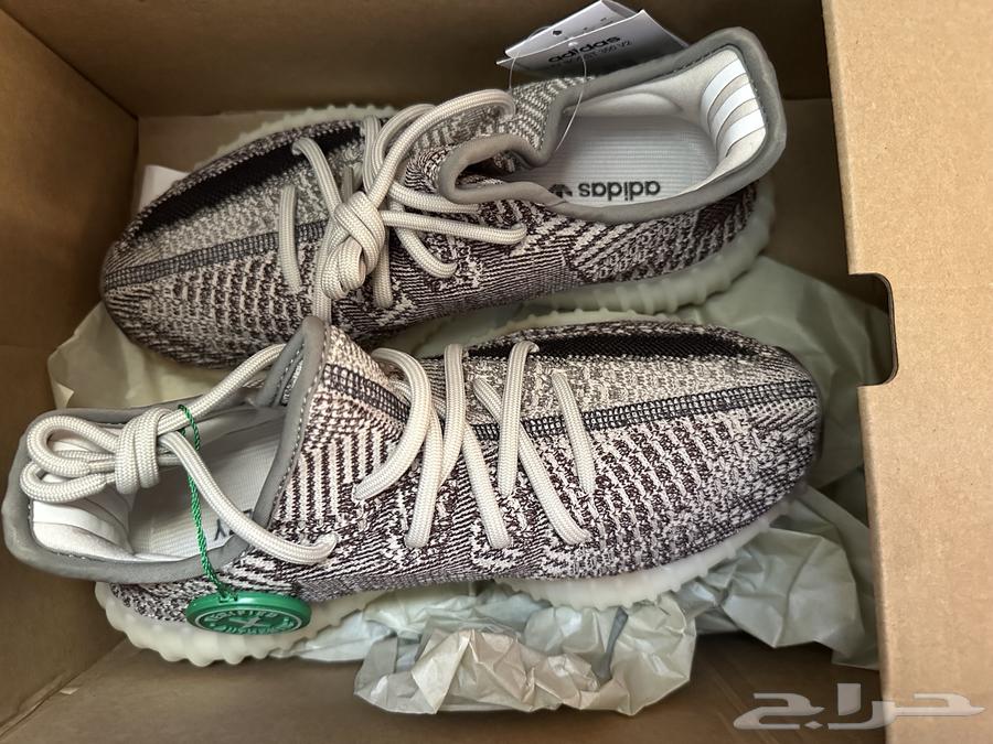 Yeezy Master Quality Unisex Shoes63672258067586110