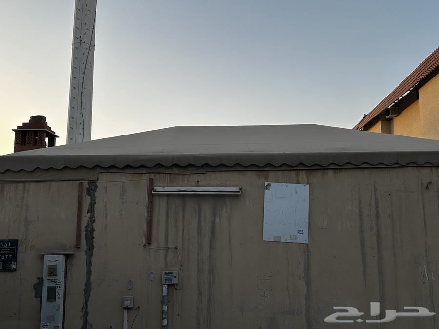 Tent for sale 4 7 PVC63667804357890113