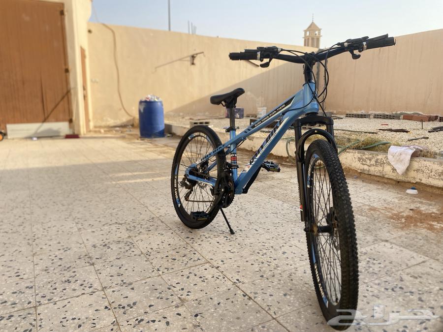 10-speed bicycle63668208469635113