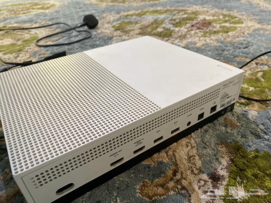 X Device63728337116418110