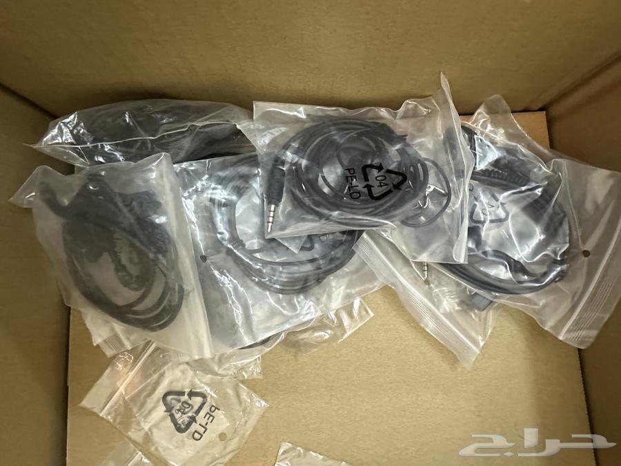 Long-range wireless device63672169781891111