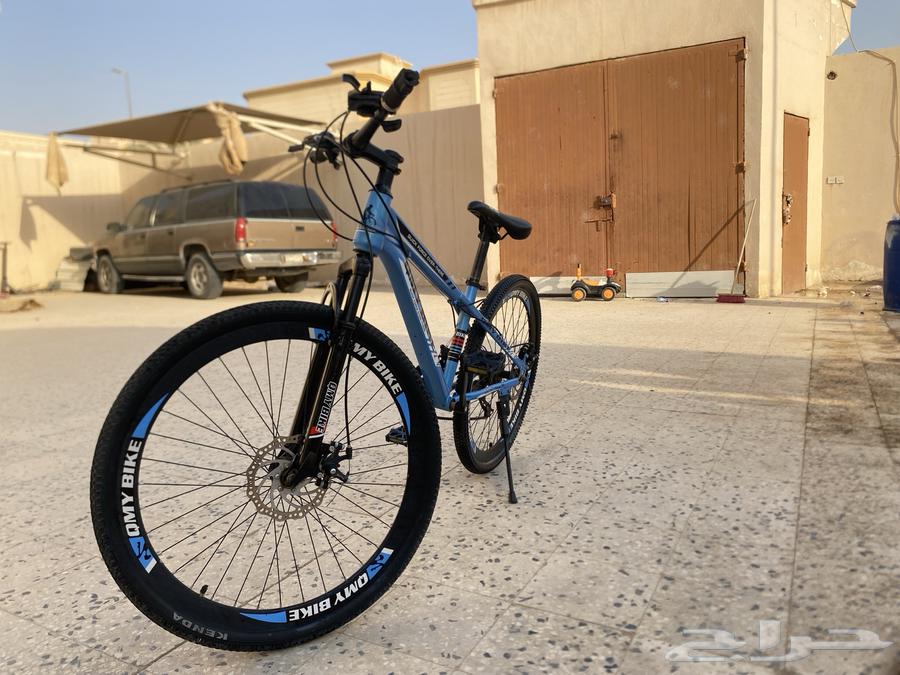 10-speed bicycle63668208469635110