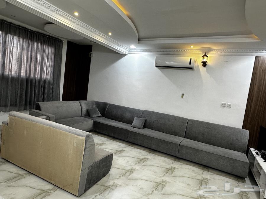 كنب للبيع ابي فيه 25063672258231937110