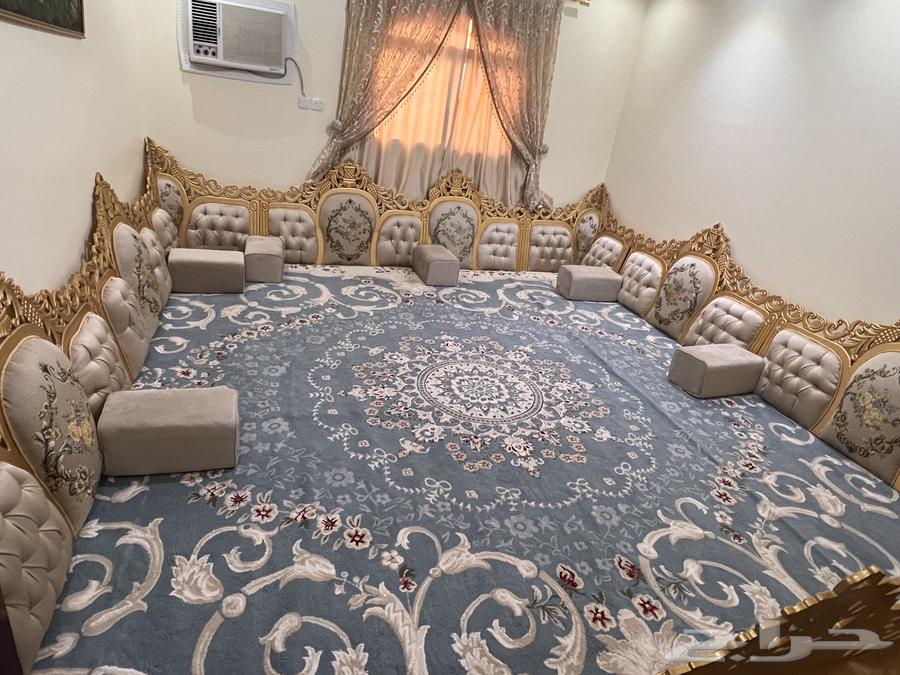 Wooden supports with a total length of 20 meters suitable for a room measuring 4 7 and 5 663671911861763110