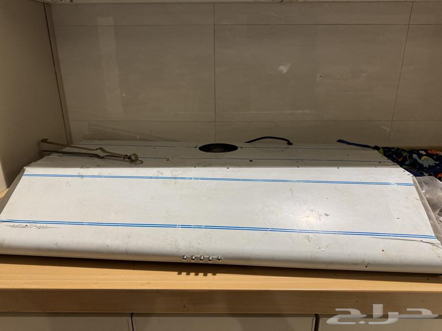 Oven hood63667807796354111