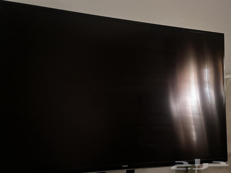 I have a 65-inch screen63670712643329110
