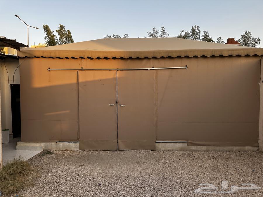 Tent for sale 4 7 PVC63667804357890111