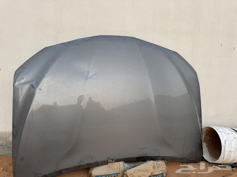 Camry 2024 Robot63718709858819110