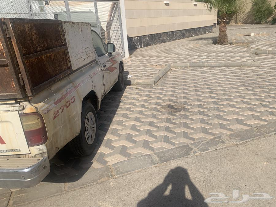HiLux 9963721012725378113