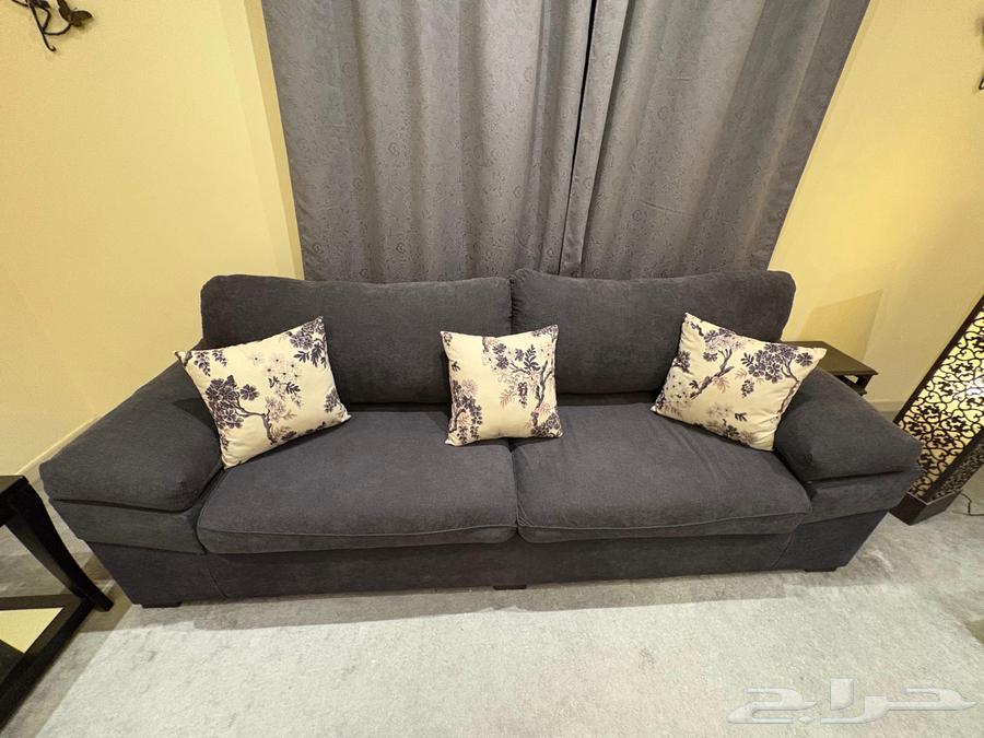 طقم كنب63667809416706112