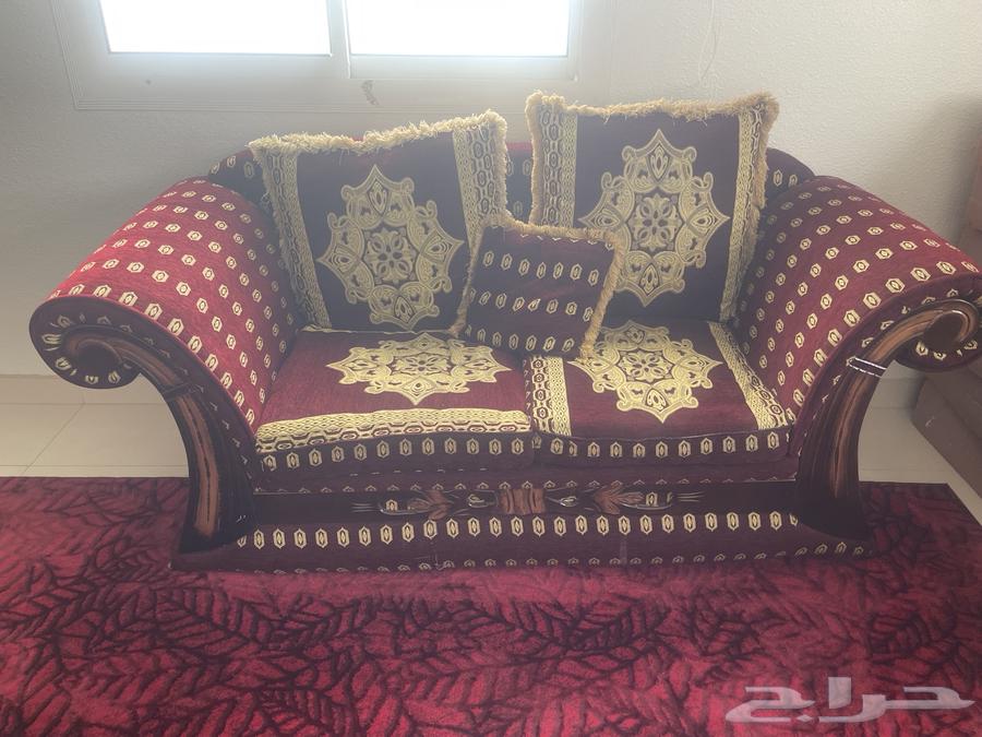 كنب للبيع63668824276227111