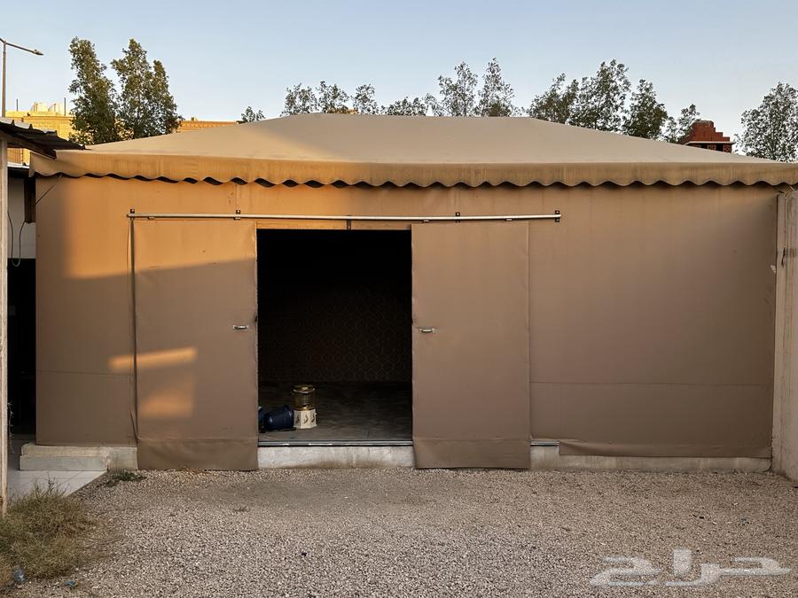 Tent for sale 4 7 PVC63667804357890110