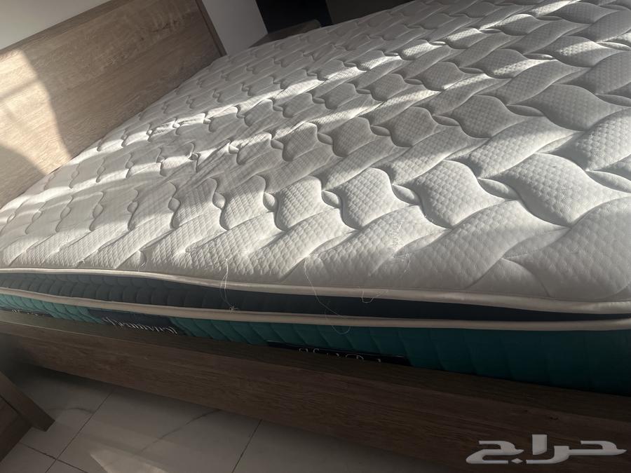 Jeddah63672258376963112
