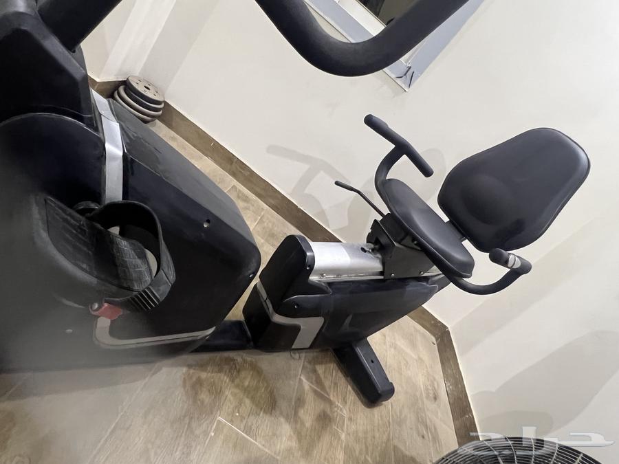Exercise bike for weight loss63673562430081112