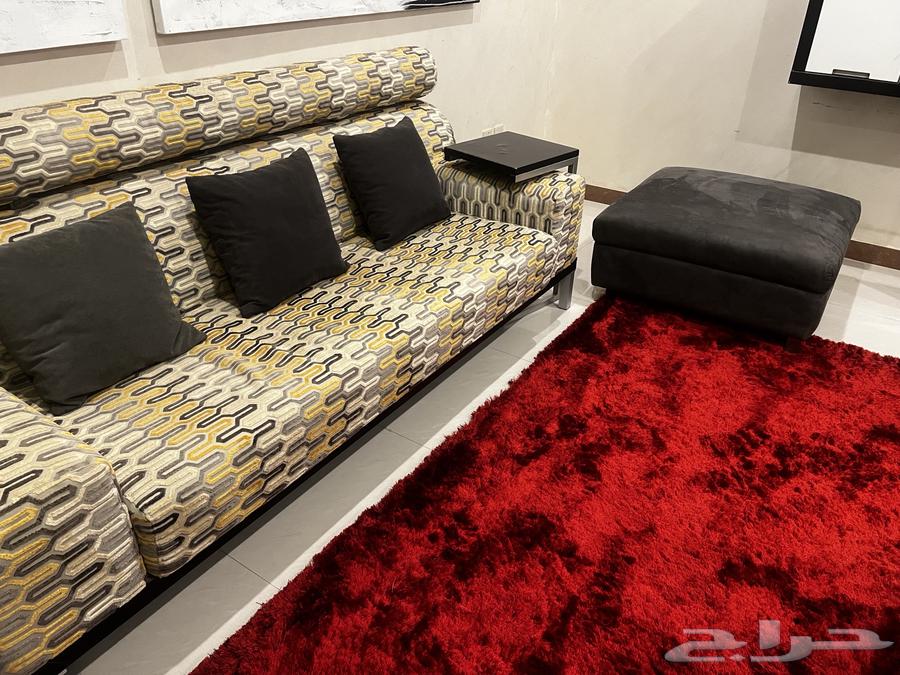 Modern Luxury International Brand Majlis Furniture63668828002178114