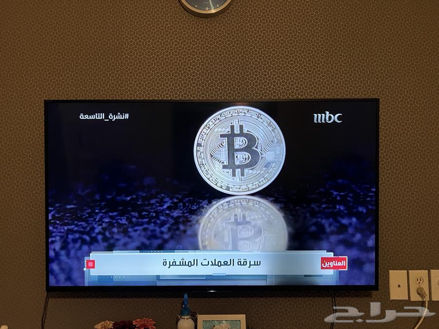 للبيع شاشة سوني 50 بوصة63674275631747112