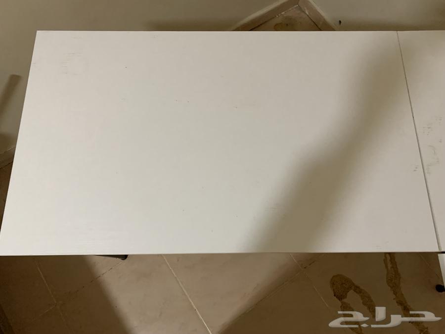 طاوله قيمنق63668293605761112