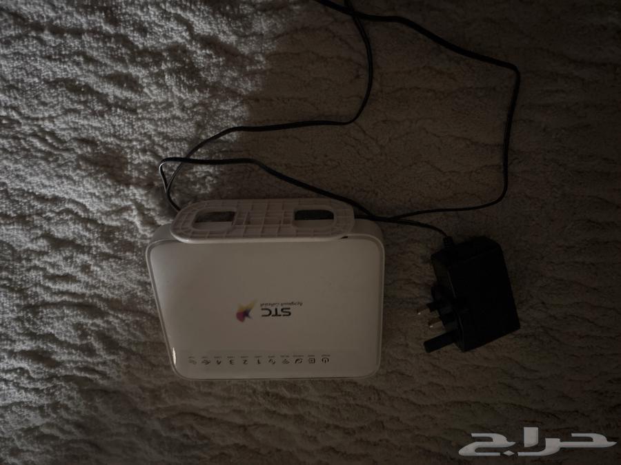 مقوي Sts63669195235842111