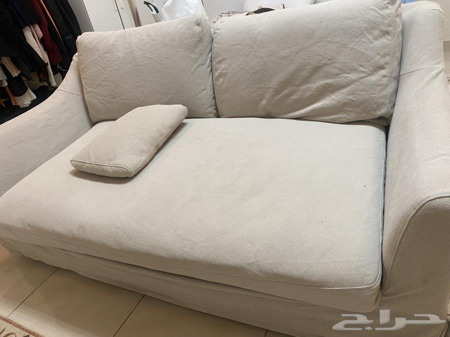 الرياض الرفيعة63672258216706110