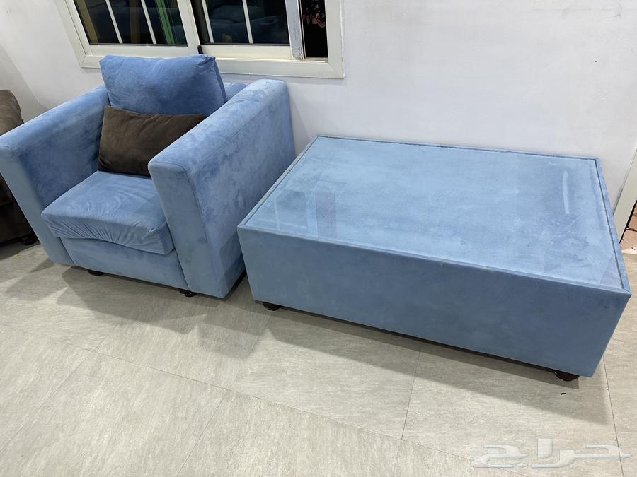 كنب63674459105665111