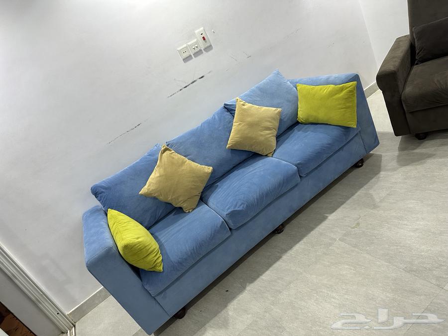 كنب63674459105665113