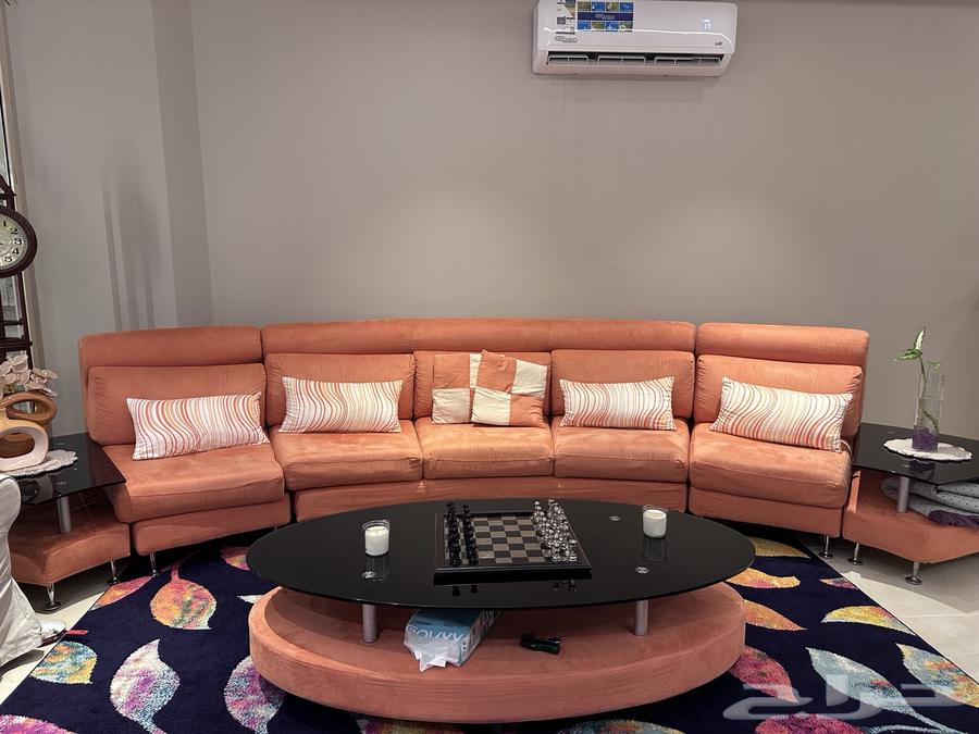 Sofas63675244652163110