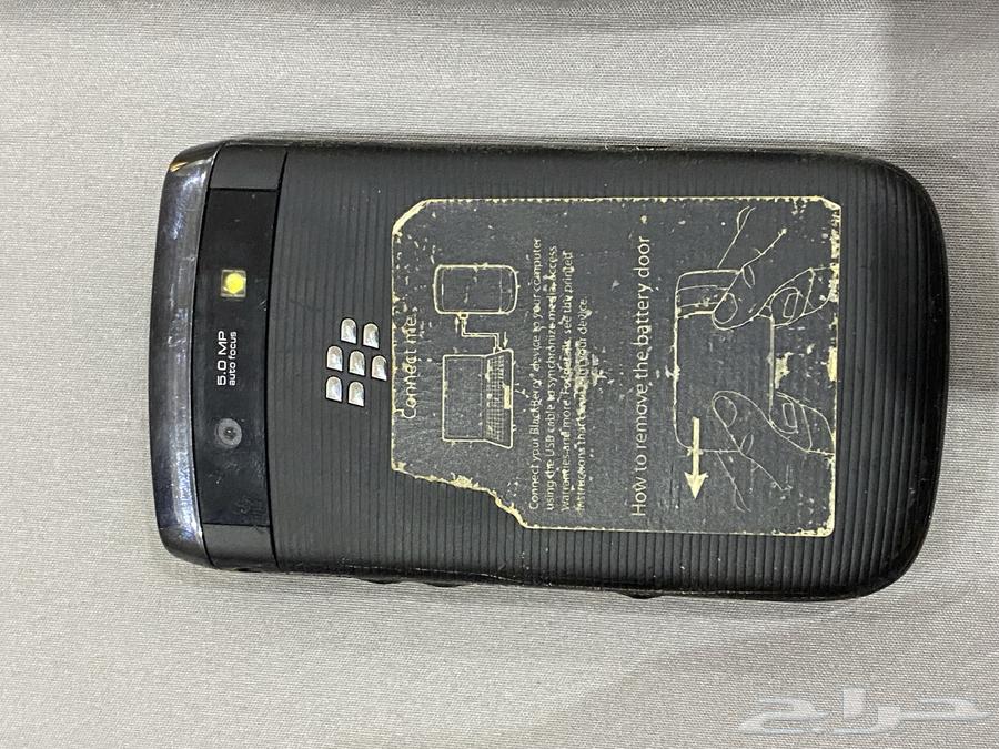 BlackBerry63668365744387111