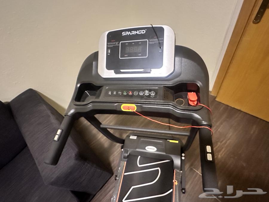 Want a treadmill63673474589058111