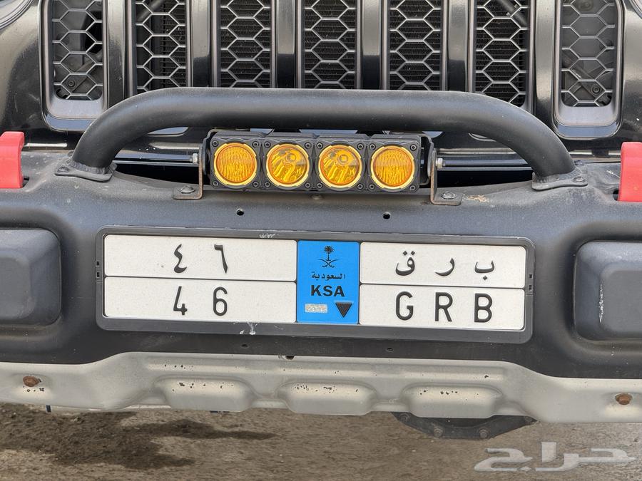 ب ر ق 46 لوحة نقل63717411277569110