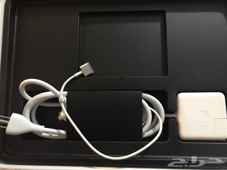 MacBook شاحن ماكبوك اير للبيع63670177792259110