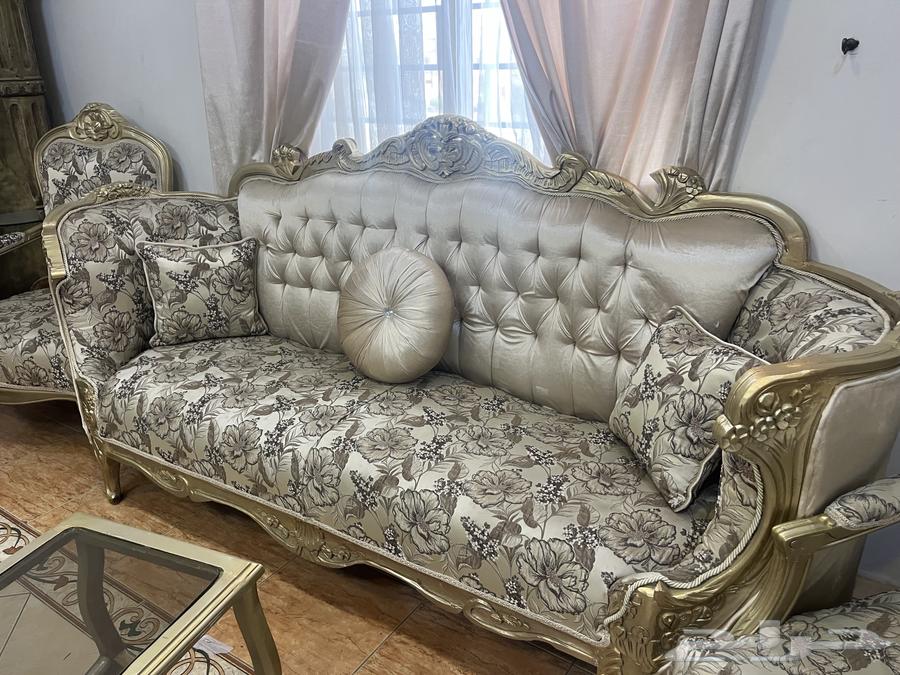 Sofas63670533201281113