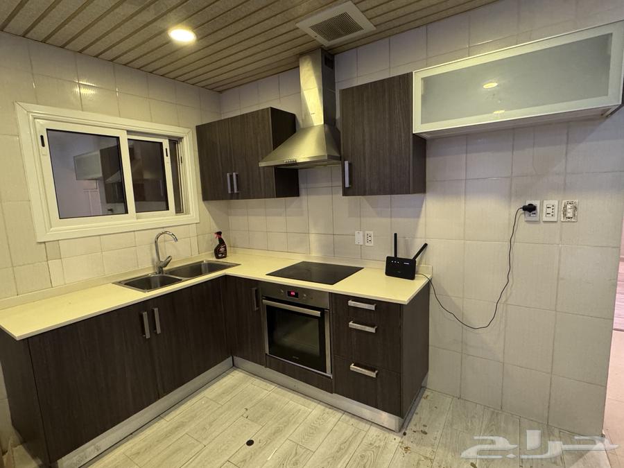 مطبخ متكامل63673474595075112