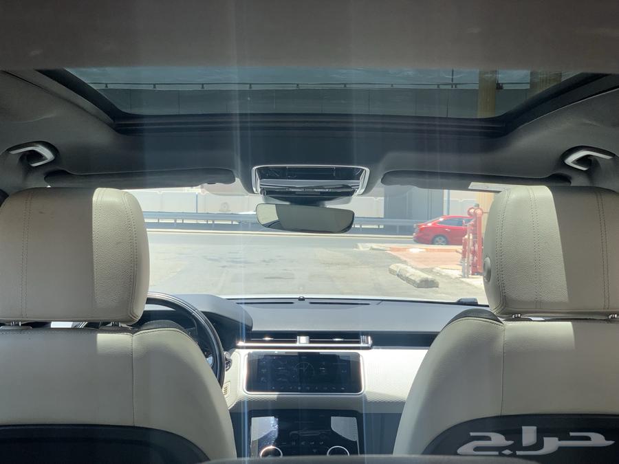 Range Rover Velar 201963718709962243114