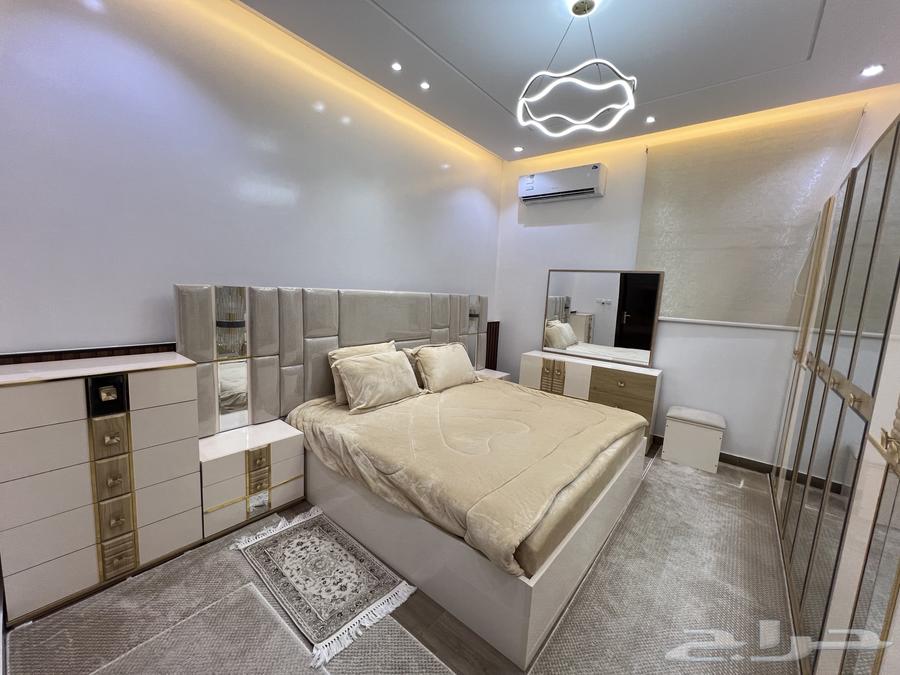تم البيع خلاص63674090998915110