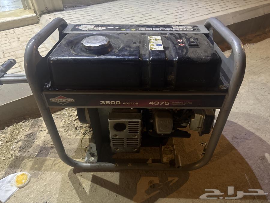 ماطور امريكي63667809252866112