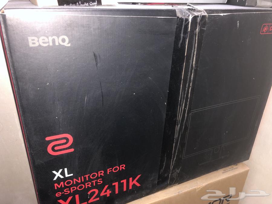 Gaming Screen63675244434434112