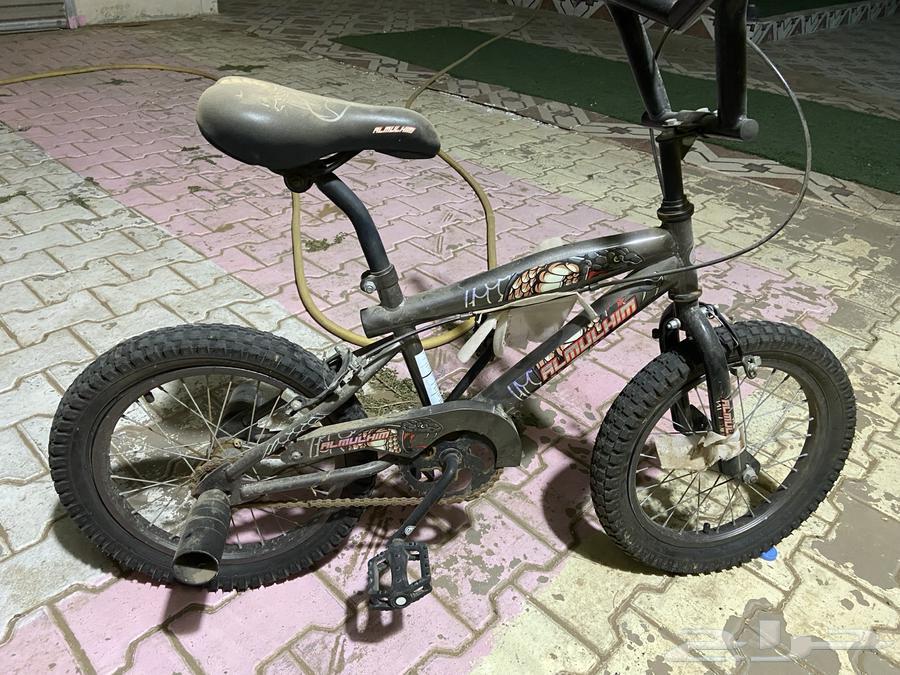سيكل كوبرا جديد ماستخدم63674459423873110