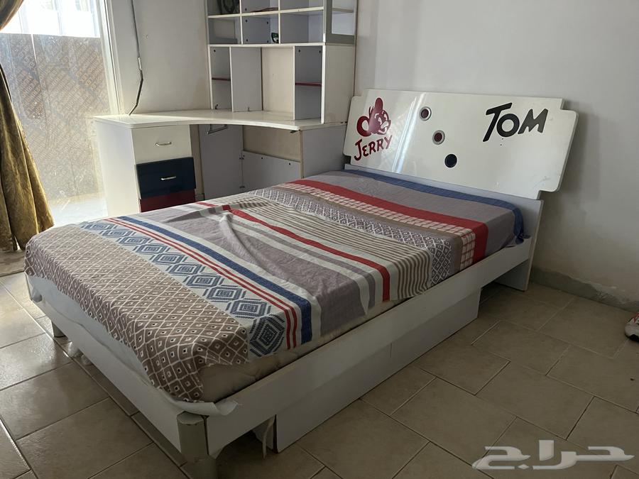 Excellent children's room, suitable price, urgent today63670797733506113