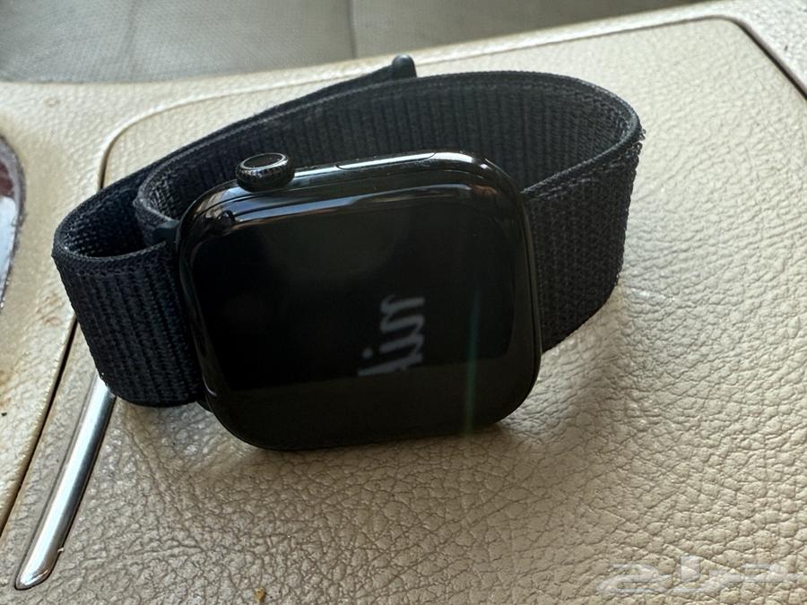 Apple Watch63668122540802111
