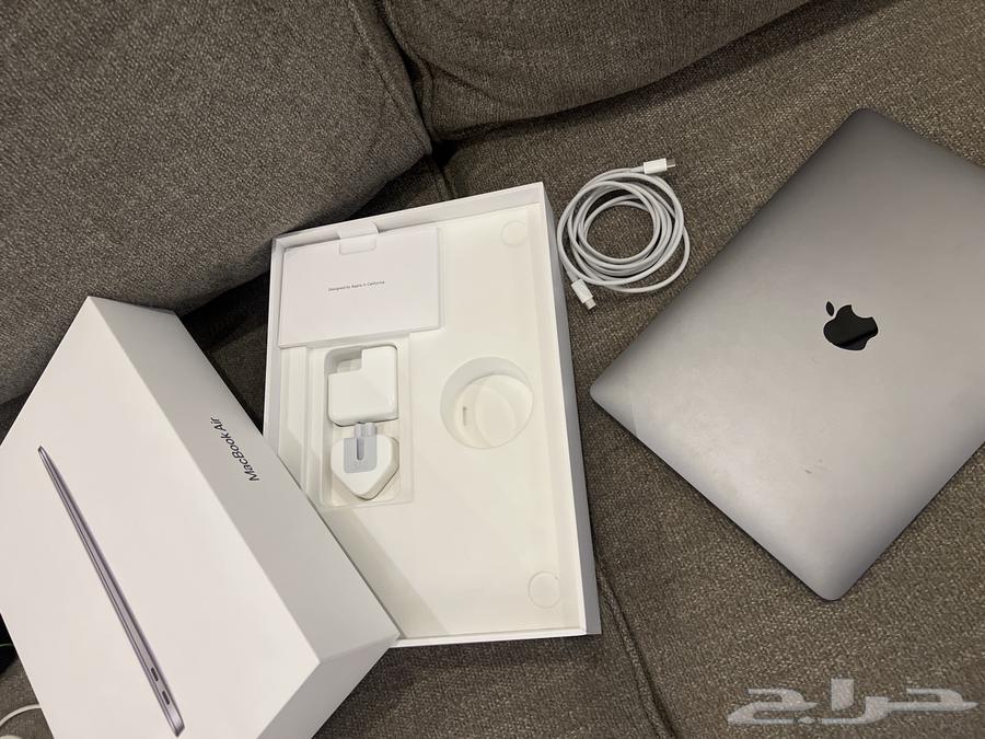 Laptop device63668924246914110