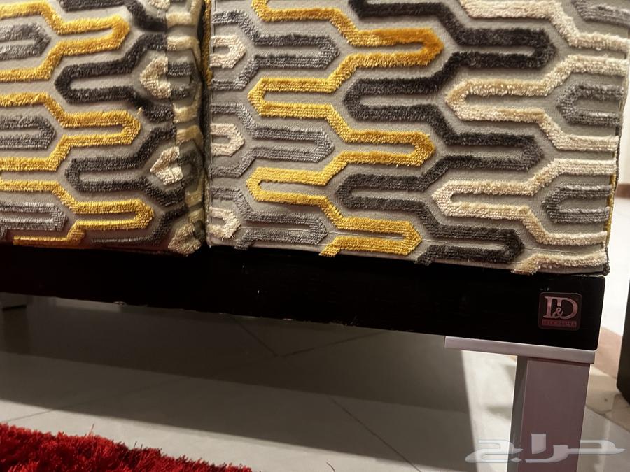 Modern Luxury International Brand Majlis Furniture63668828002178112