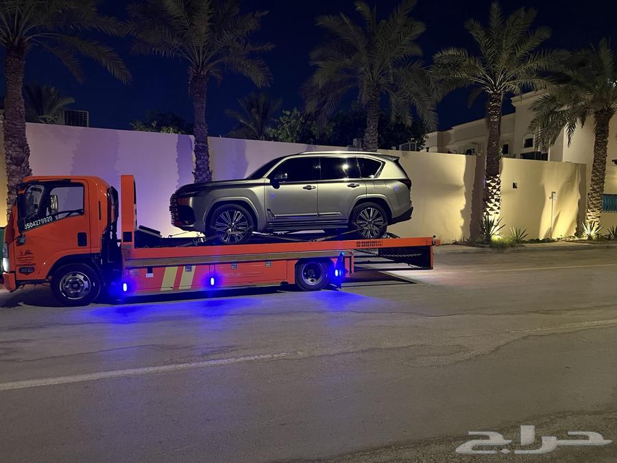 سطه ھيدرول  الرياض جد  دمام تبو63721012734977113