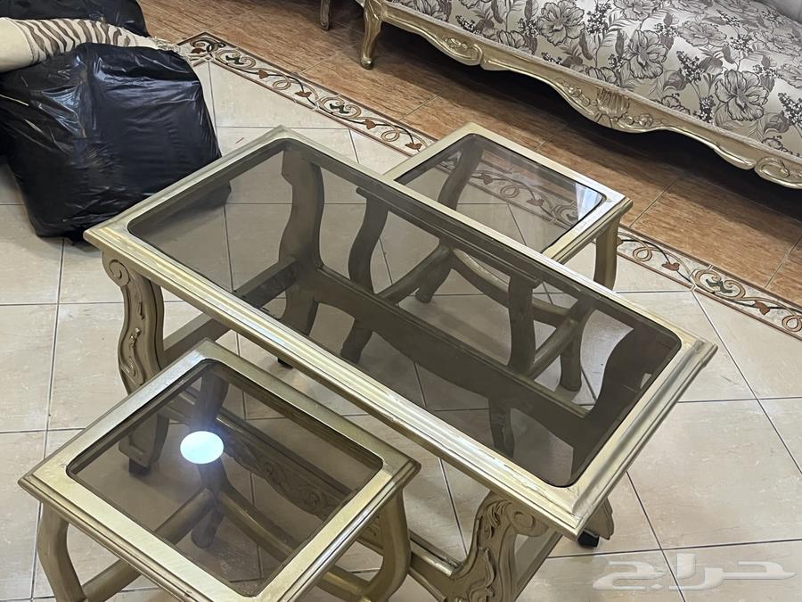 Sofas63670533201281110