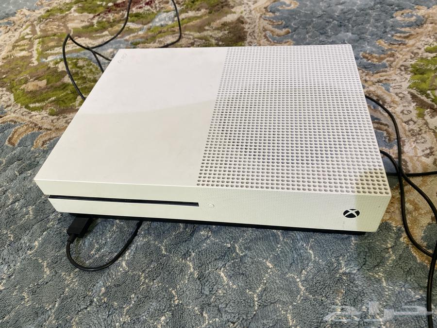 X Device63728337116418112