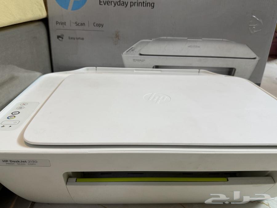 طابعة hp63671057054210110