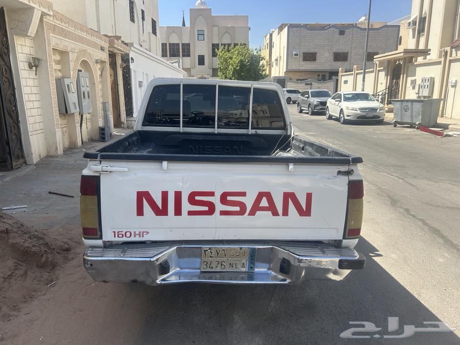 ددسن للبيع ولا اللبدل63716715245313114